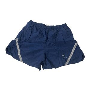 US Air Force Physical Training Uniform (PTU) Trunks Shorts Size XXX-Large